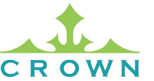 Crown Chemicals Logo