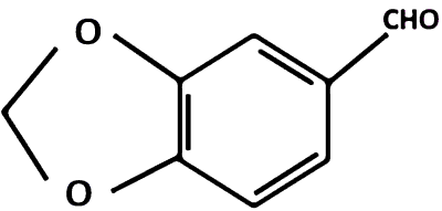 Piperonal