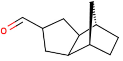 Verdantal